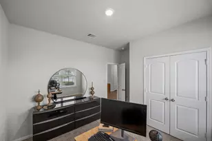 31430 Calle Linda Dr, Hockley, TX 77447 - Photo 6