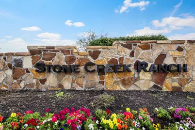 31430 Calle Linda Drive, Hockley, TX 77447 - Photo 34