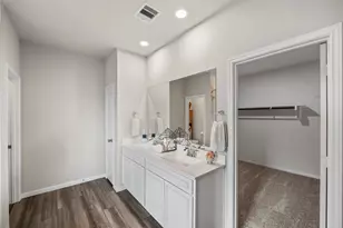 31430 Calle Linda Dr, Hockley, TX 77447 - Photo 26