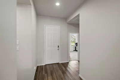 31430 Calle Linda Drive, Hockley, TX 77447 - Photo 4