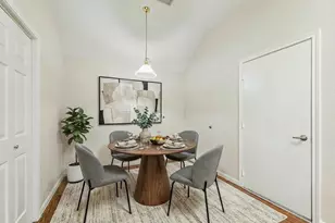 2806 Crescent Star Rd, Spring, TX 77388 - Photo 10