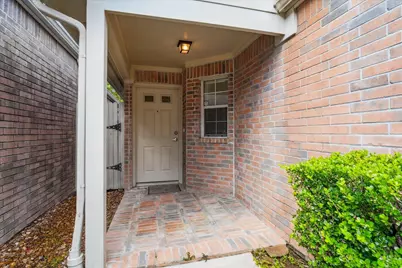 2806 Crescent Star Road, Spring, TX 77388 - Photo 2