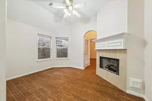 2806 Crescent Star Rd, Spring, TX 77388 - Photo 6