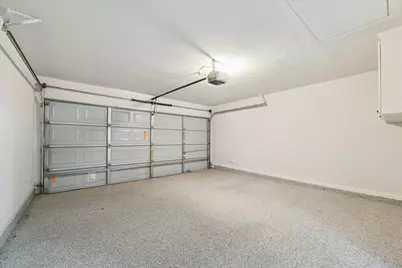 2806 Crescent Star Road, Spring, TX 77388 - Photo 20