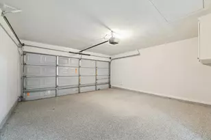 2806 Crescent Star Rd, Spring, TX 77388 - Photo 20