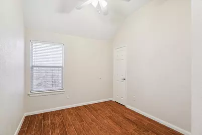 2806 Crescent Star Road, Spring, TX 77388 - Photo 18