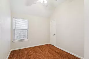 2806 Crescent Star Rd, Spring, TX 77388 - Photo 18