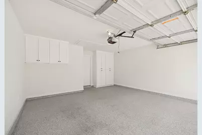 2806 Crescent Star Road, Spring, TX 77388 - Photo 22