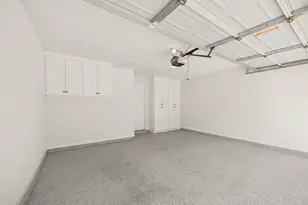 2806 Crescent Star Rd, Spring, TX 77388 - Photo 22