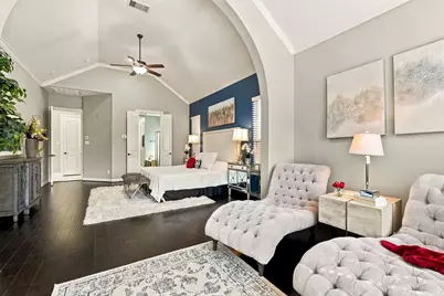 6315 Logan Creek Lane, Sugar Land, TX 77479 - Photo 16