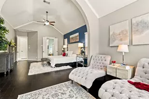 6315 Logan Creek Ln, Sugar Land, TX 77479 - Photo 16
