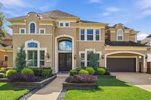 6315 Logan Creek Ln, Sugar Land, TX 77479 - Photo 38
