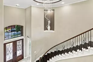 6315 Logan Creek Ln, Sugar Land, TX 77479 - Photo 20