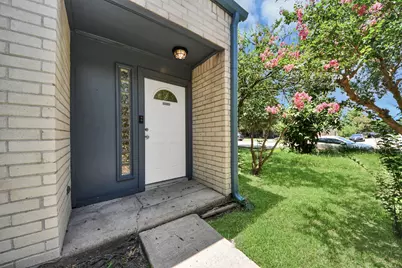9001 Imogene Street #A, Houston, TX 77036 - Photo 1