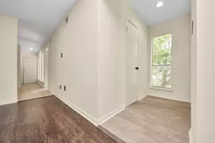 9001 Imogene St, Houston, TX 77036 - Photo 30