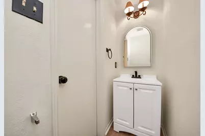 9001 Imogene Street #A, Houston, TX 77036 - Photo 12