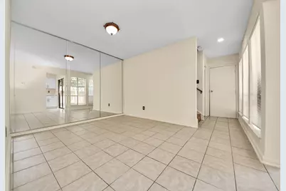 9001 Imogene Street #A, Houston, TX 77036 - Photo 10