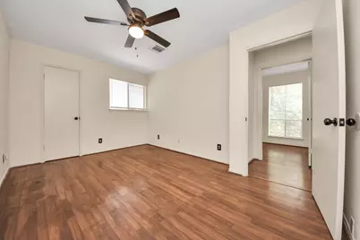 9001 Imogene Street #A, Houston, TX 77036 - Photo 16