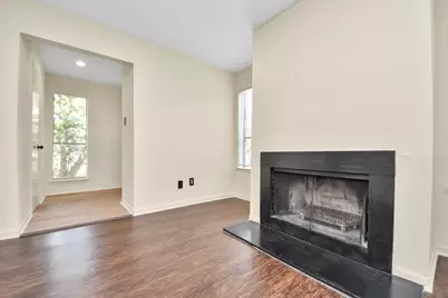 9001 Imogene Street #A, Houston, TX 77036 - Photo 2