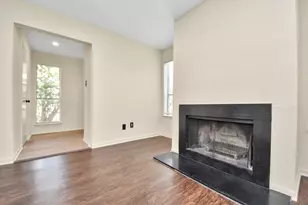 9001 Imogene St, Houston, TX 77036 - Photo 2
