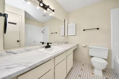 9001 Imogene Street #A, Houston, TX 77036 - Photo 28