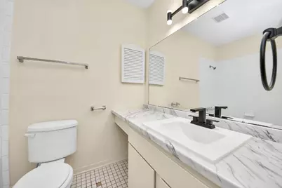 9001 Imogene Street #A, Houston, TX 77036 - Photo 22