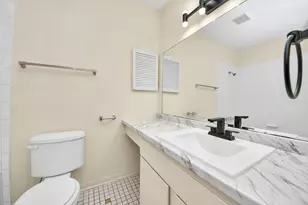 9001 Imogene St, Houston, TX 77036 - Photo 22