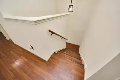 9001 Imogene Street #A, Houston, TX 77036 - Photo 14