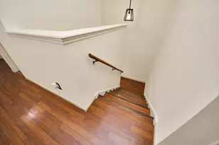 9001 Imogene St, Houston, TX 77036 - Photo 14