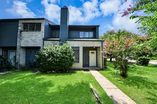 9001 Imogene St, Houston, TX 77036 - Photo 32