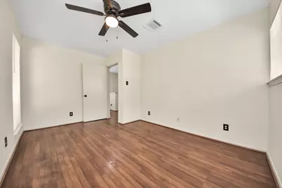 9001 Imogene Street #A, Houston, TX 77036 - Photo 20