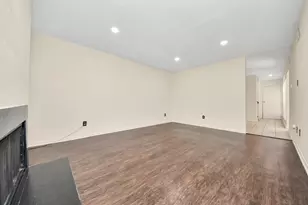9001 Imogene St, Houston, TX 77036 - Photo 4