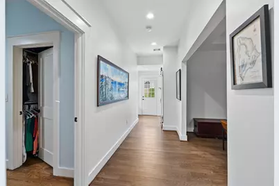 4503 McKinney Street, Houston, TX 77023 - Photo 20