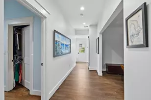 4503 McKinney St, Houston, TX 77023 - Photo 20