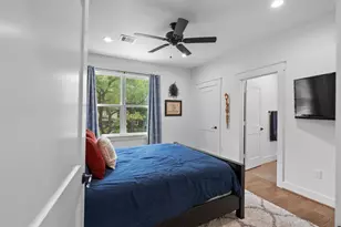 4503 McKinney St, Houston, TX 77023 - Photo 30