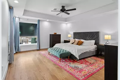 4503 McKinney Street, Houston, TX 77023 - Photo 16