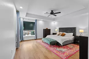 4503 McKinney St, Houston, TX 77023 - Photo 16