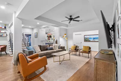 4503 McKinney Street, Houston, TX 77023 - Photo 12