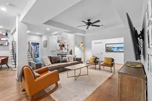 4503 McKinney St, Houston, TX 77023 - Photo 12