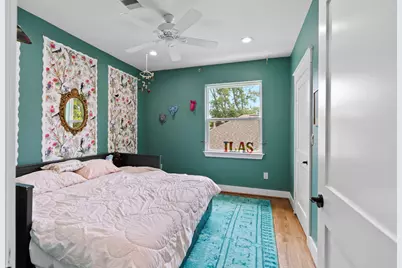 4503 McKinney Street, Houston, TX 77023 - Photo 26