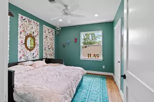 4503 McKinney St, Houston, TX 77023 - Photo 26