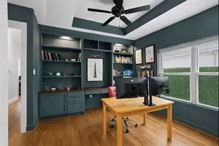 4503 McKinney St, Houston, TX 77023 - Photo 6