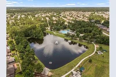 288 Dawn Brook Lane, Conroe, TX 77384 - Photo 40