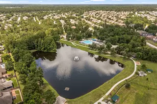 288 Dawn Brook Ln, Conroe, TX 77384 - Photo 40