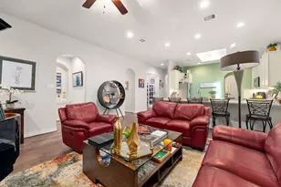 288 Dawn Brook Ln, Conroe, TX 77384 - Photo 14