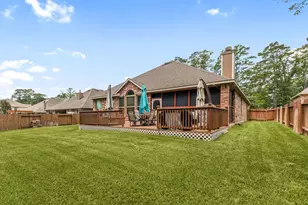 288 Dawn Brook Ln, Conroe, TX 77384 - Photo 38