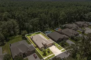288 Dawn Brook Ln, Conroe, TX 77384 - Photo 36
