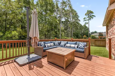 288 Dawn Brook Lane, Conroe, TX 77384 - Photo 34