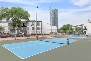 4400 Memorial Dr, Houston, TX 77007 - Photo 12