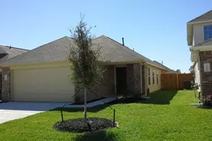 5555 Latta Plantation Dr, Katy, TX 77449 - Photo 1